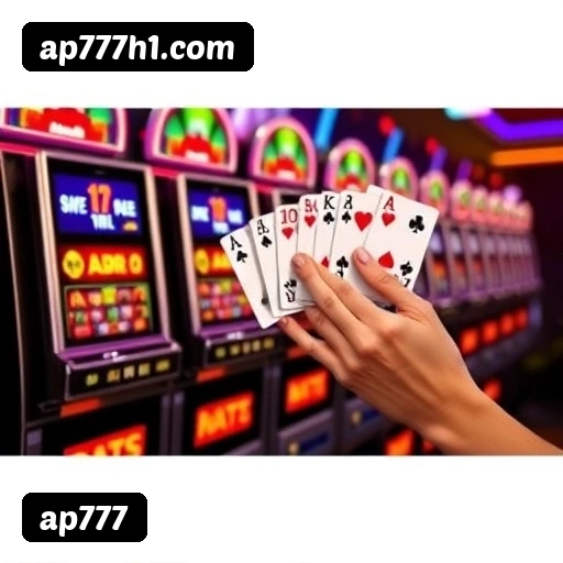 Fortune Tiger Slot Game