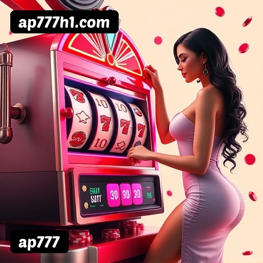 Pagamentos e segurança no app