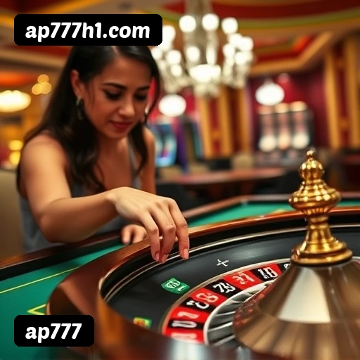 Jogos mobile otimizados