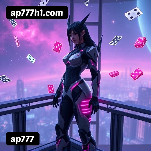 João Silva ganhou R$ 2.5M no Fortune Tiger