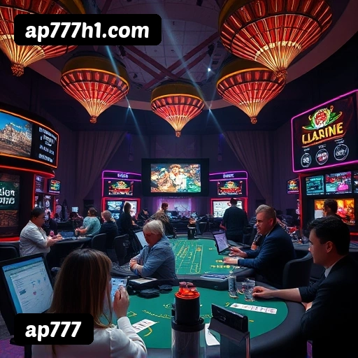 Fortune Dragon - RTP 96.96%