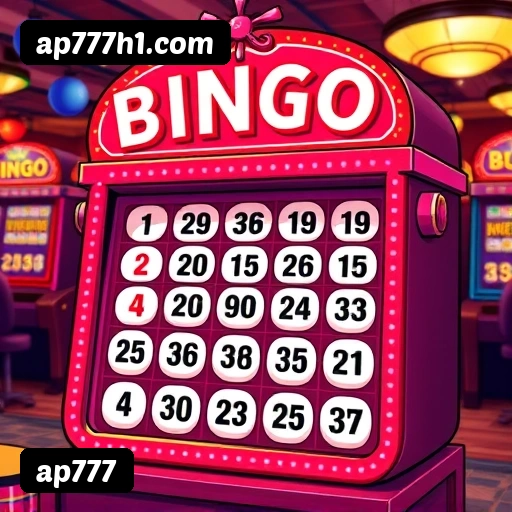 Comunidade ativa no Facebook