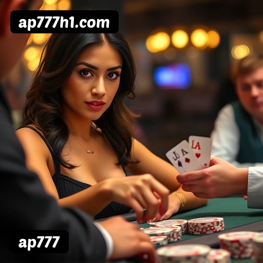 Cashback Semanal ap777