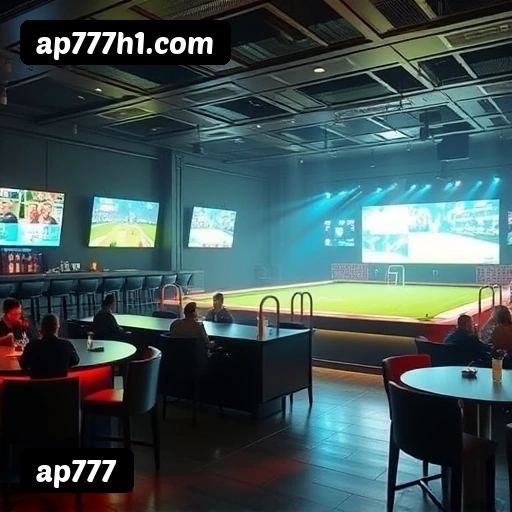 Permitir fontes desconhecidas no Android