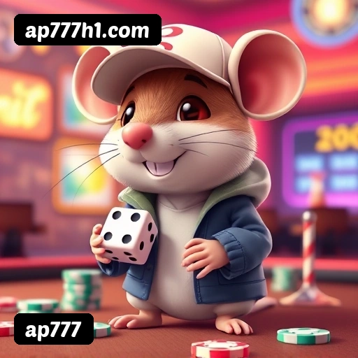 Instalação iOS ap777