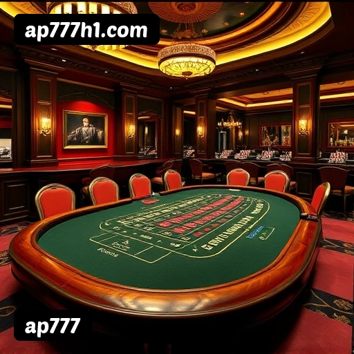 Fortune Tiger - RTP 96.81%