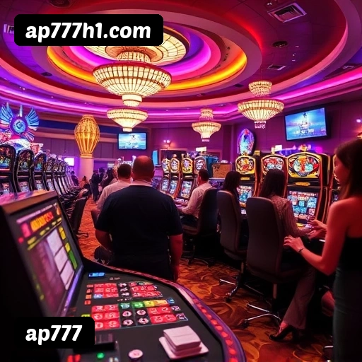 Maria Santos acumulou R$ 850K no Blackjack