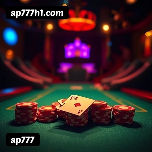 Termos e condições