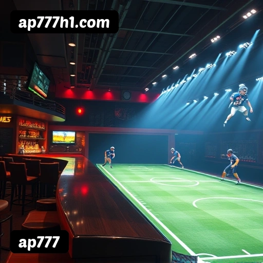 Fortune Rabbit - RTP 96.77%