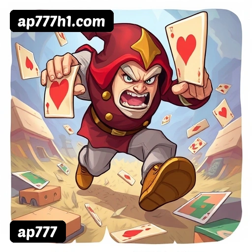 Fortune OX - 1.024 Ways