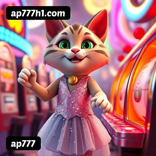 Instalação PC ap777